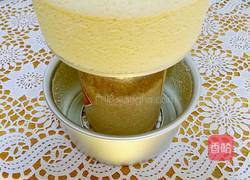 酸奶芝士蛋糕的做法图解11