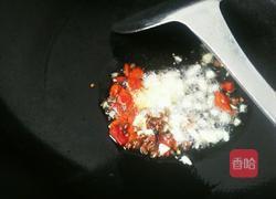 麻辣鸡爪的做法图解7