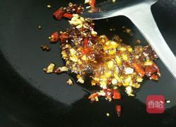 麻辣鸡爪的做法图解8