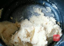 原味曲奇饼干的做法图解7