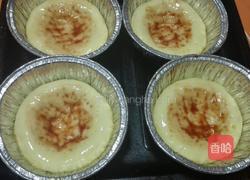 面包披萨的做法图解7