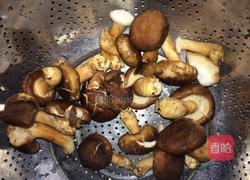 糖果蒸饺的做法图解3