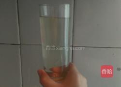 芒果小丸子的做法图解7