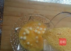 芒果小丸子的做法图解9