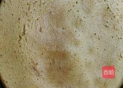 红枣红糖蛋糕的做法图解13