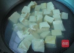 酱豆腐的做法图解3