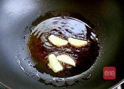 酱焖猪蹄的做法图解11