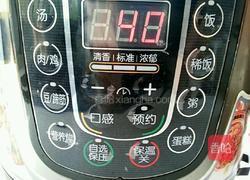 酱焖猪蹄的做法图解20