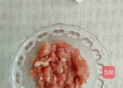 客家煎酿豆腐的做法图解2