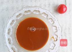 客家煎酿豆腐的做法图解6