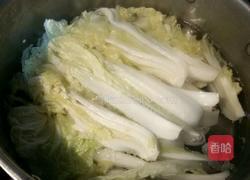 牛肉丸子的做法图解8