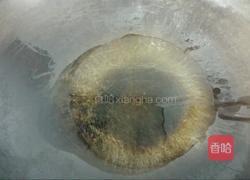 无水红烧肉的做法图解9