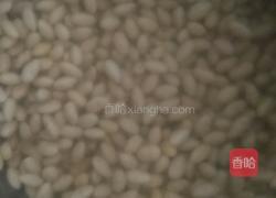 自发黄豆芽的做法图解1