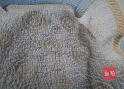 自发黄豆芽的做法图解2