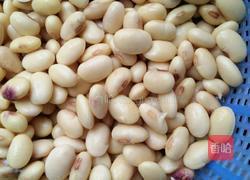 自发黄豆芽的做法图解3