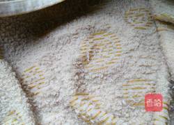 自发黄豆芽的做法图解8