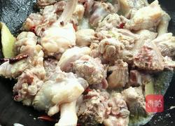 啤酒鸭腿的做法图解6