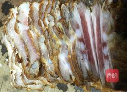 碗蒸红烧肉的做法图解1