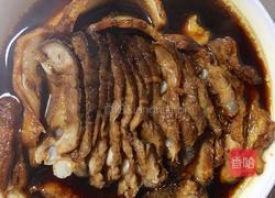 碗蒸红烧肉的做法图解6