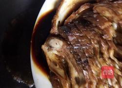碗蒸红烧肉的做法图解7