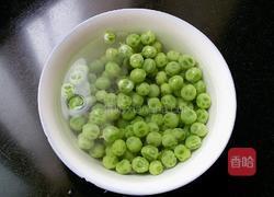 铁板日本豆腐的做法图解2