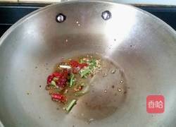 铁板日本豆腐的做法图解9