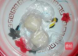 千层饼的做法图解3