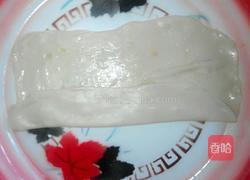 千层饼的做法图解7