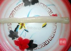 千层饼的做法图解10