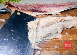 鲅鱼馅饺子的做法图解7