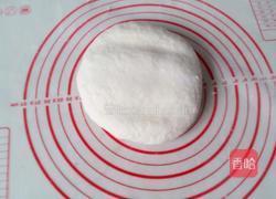 鲅鱼馅饺子的做法图解18