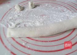 鲅鱼馅饺子的做法图解20