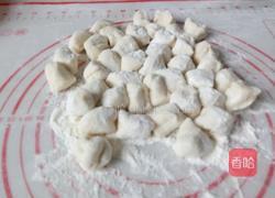 鲅鱼馅饺子的做法图解21