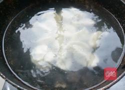 鲅鱼馅饺子的做法图解30