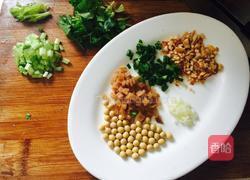 酸辣粉😊😊的做法图解3