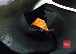 酸辣粉😊😊的做法图解6