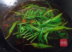 酸辣粉😊😊的做法图解10