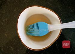 蜜汁鸡翅的做法图解6