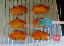 蜜汁鸡翅的做法图解7