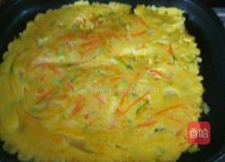 中式三明治的做法图解8