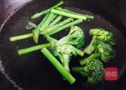 家庭煎牛排的做法图解5