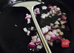 家庭煎牛排的做法图解9