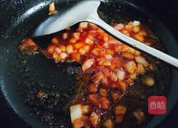 家庭煎牛排的做法图解10