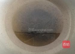 咖喱土豆牛肉的做法图解4