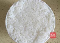 咖喱土豆牛肉的做法图解9