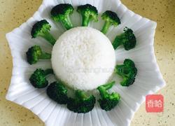 咖喱土豆牛肉的做法图解10