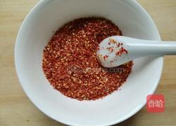 四川红油的做法图解3