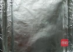 羊肉串的做法图解5