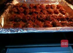 羊肉串的做法图解8