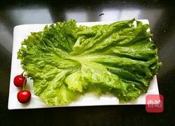 孜然牙签牛肉的做法图解6